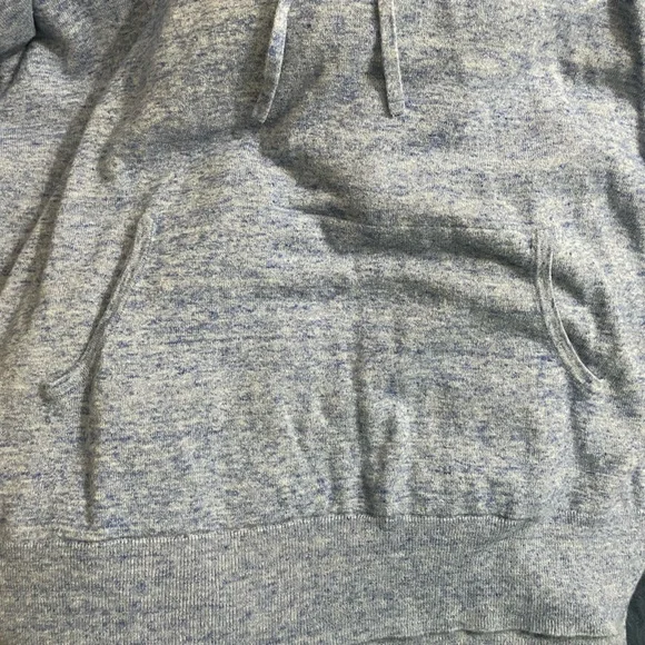 Gap lightweight sweater - Picture 5 of 6